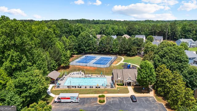 109 Briandwood Drive, Newnan, GA 30265