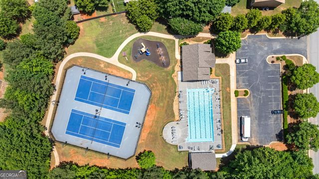 109 Briandwood Drive, Newnan, GA 30265