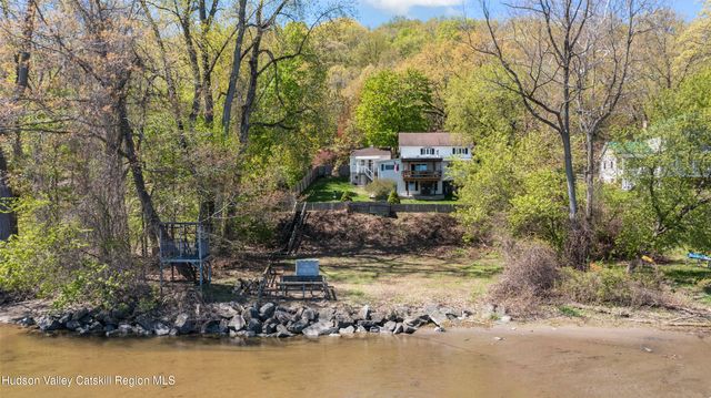 162 Greene Bedell Road, Coxsackie, NY 12051