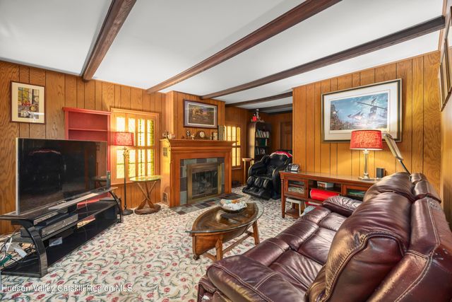 162 Greene Bedell Road, Coxsackie, NY 12051