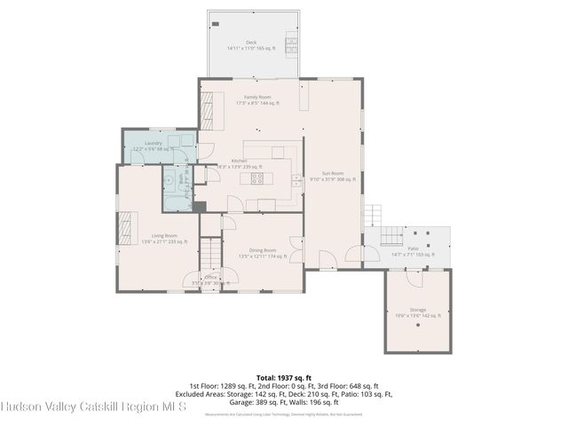 162 Greene Bedell Road, Coxsackie, NY 12051