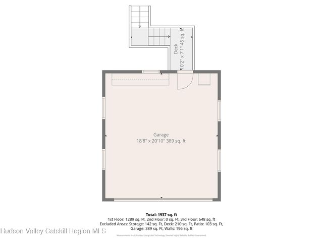 162 Greene Bedell Road, Coxsackie, NY 12051