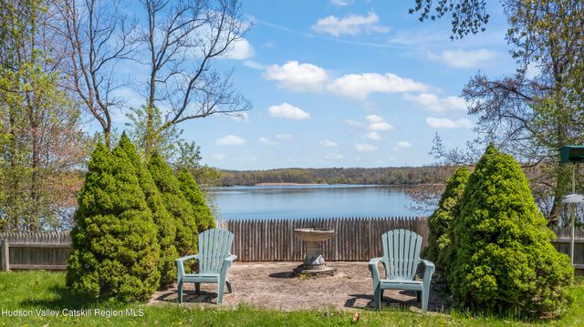 162 Greene Bedell Road, Coxsackie, NY 12051