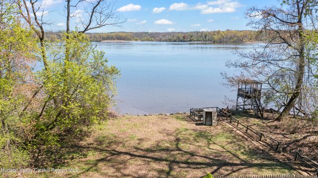 162 Greene Bedell Road, Coxsackie, NY 12051