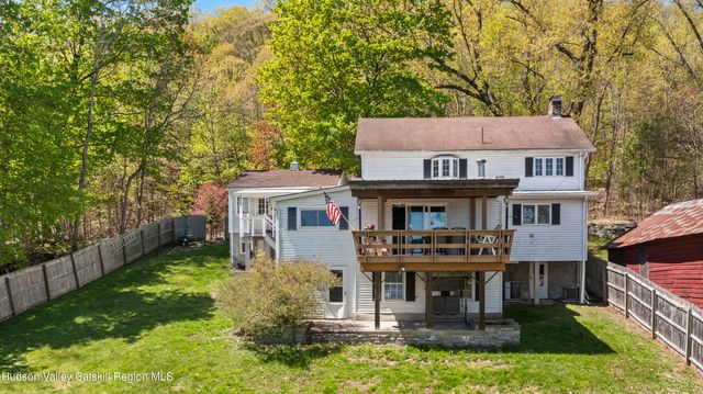 162 Greene Bedell Road, Coxsackie, NY 12051