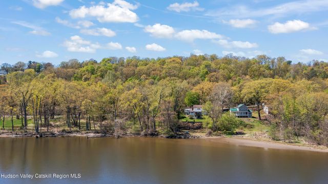 162 Greene Bedell Road, Coxsackie, NY 12051