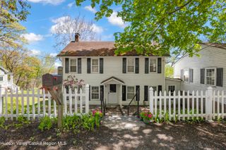 162 Greene Bedell Road, Coxsackie, NY 12051