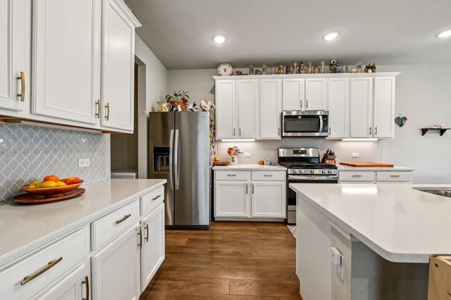 1728 Brushy Cedar Court, Conroe, TX 77301