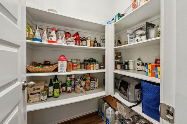 1728 Brushy Cedar Court, Conroe, TX 77301