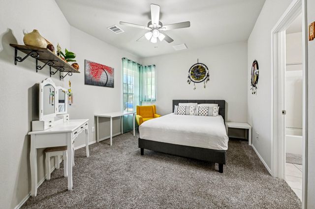 1728 Brushy Cedar Court, Conroe, TX 77301