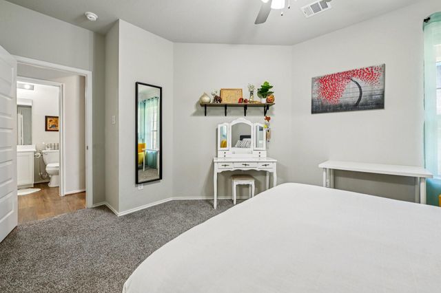 1728 Brushy Cedar Court, Conroe, TX 77301