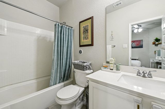 1728 Brushy Cedar Court, Conroe, TX 77301