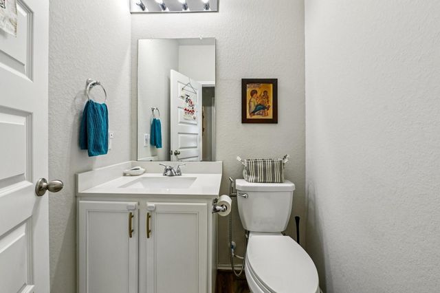 1728 Brushy Cedar Court, Conroe, TX 77301