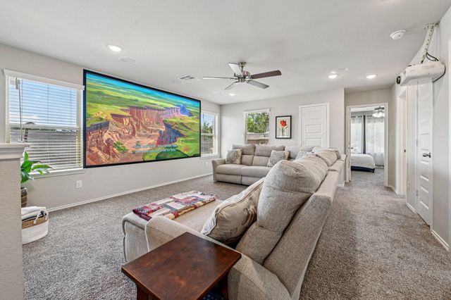 1728 Brushy Cedar Court, Conroe, TX 77301