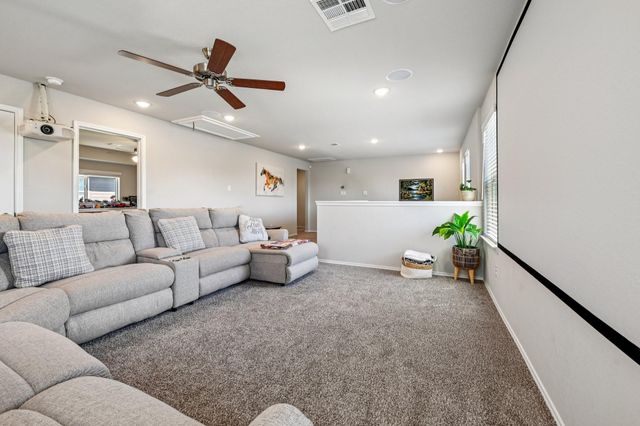 1728 Brushy Cedar Court, Conroe, TX 77301