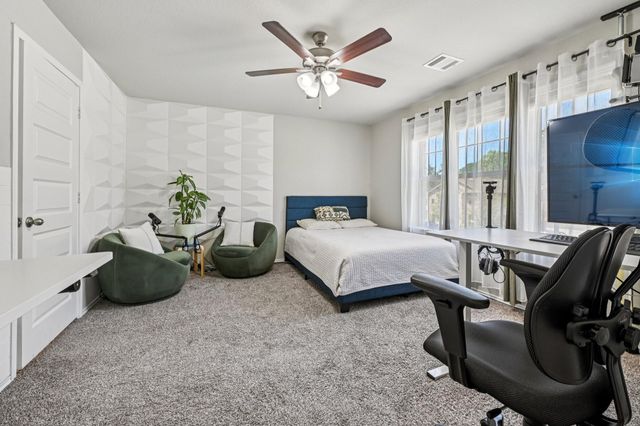 1728 Brushy Cedar Court, Conroe, TX 77301