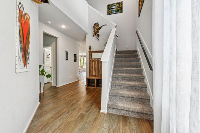 1728 Brushy Cedar Court, Conroe, TX 77301