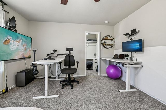 1728 Brushy Cedar Court, Conroe, TX 77301