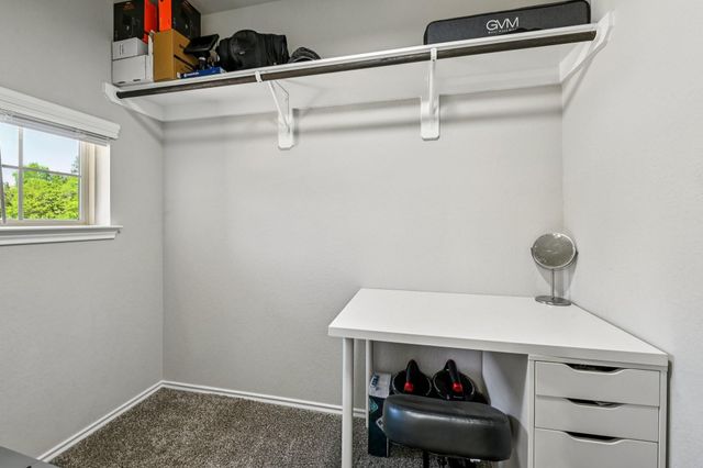 1728 Brushy Cedar Court, Conroe, TX 77301