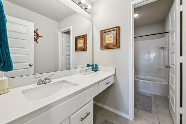 1728 Brushy Cedar Court, Conroe, TX 77301