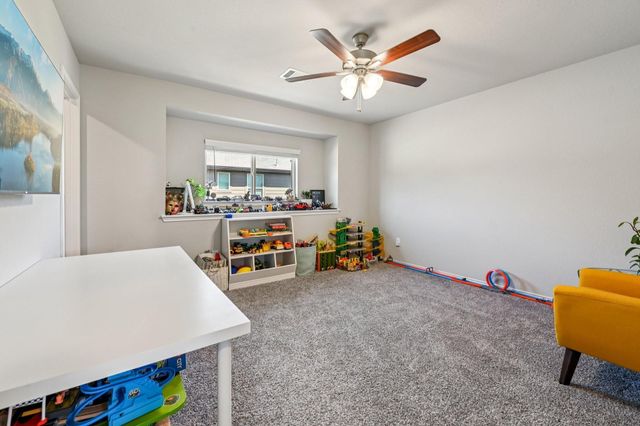 1728 Brushy Cedar Court, Conroe, TX 77301