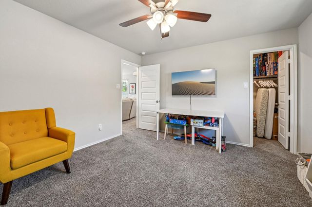 1728 Brushy Cedar Court, Conroe, TX 77301