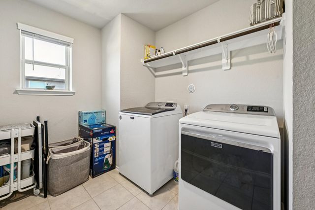 1728 Brushy Cedar Court, Conroe, TX 77301