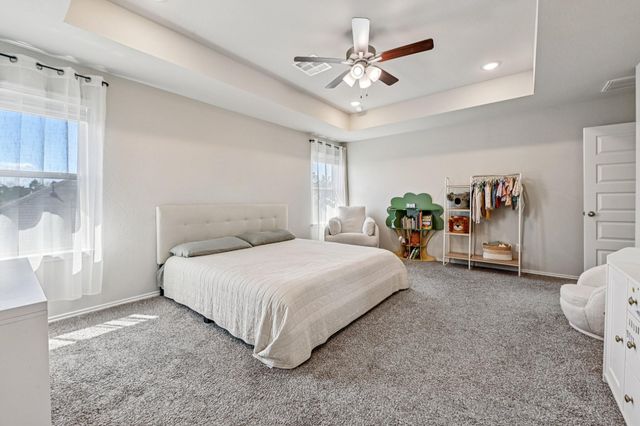 1728 Brushy Cedar Court, Conroe, TX 77301