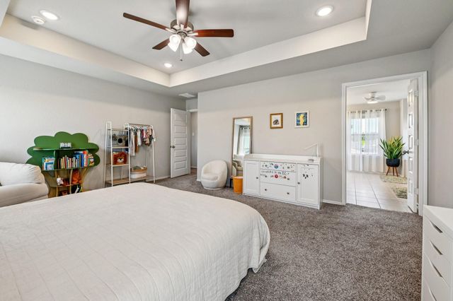 1728 Brushy Cedar Court, Conroe, TX 77301