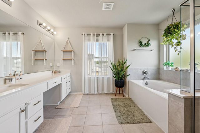 1728 Brushy Cedar Court, Conroe, TX 77301