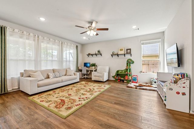 1728 Brushy Cedar Court, Conroe, TX 77301