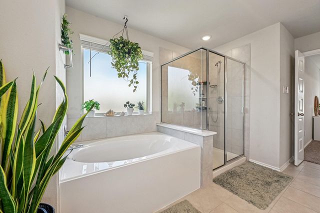 1728 Brushy Cedar Court, Conroe, TX 77301