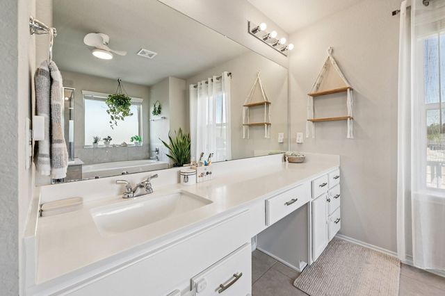 1728 Brushy Cedar Court, Conroe, TX 77301