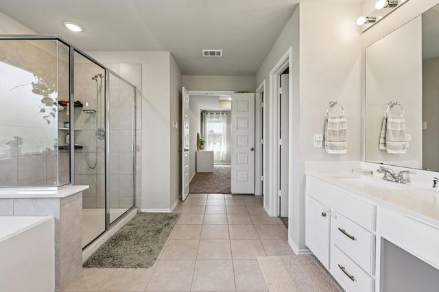 1728 Brushy Cedar Court, Conroe, TX 77301