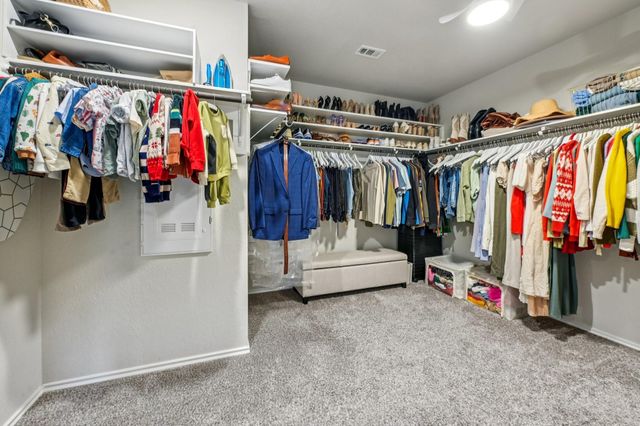 1728 Brushy Cedar Court, Conroe, TX 77301