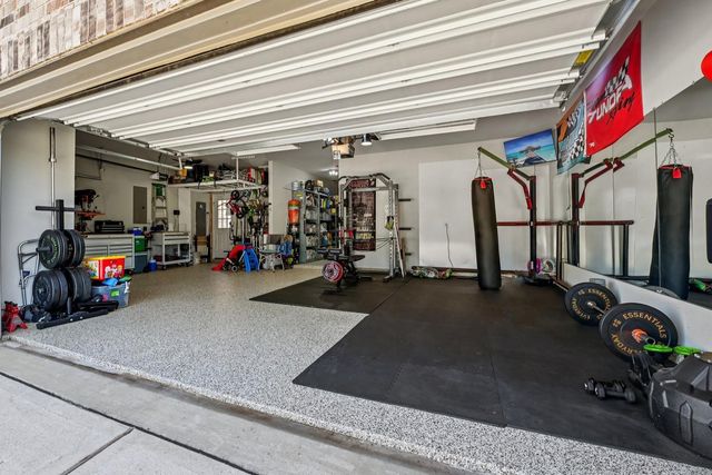 1728 Brushy Cedar Court, Conroe, TX 77301