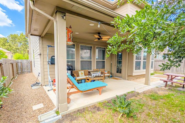 1728 Brushy Cedar Court, Conroe, TX 77301