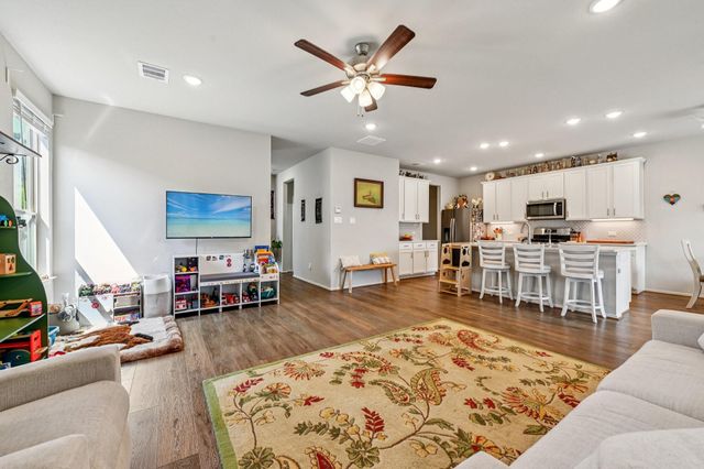 1728 Brushy Cedar Court, Conroe, TX 77301