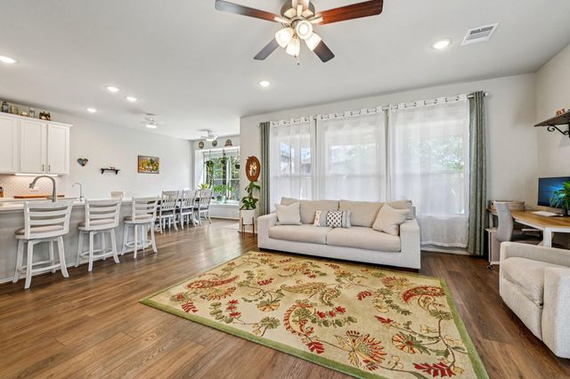 1728 Brushy Cedar Court, Conroe, TX 77301