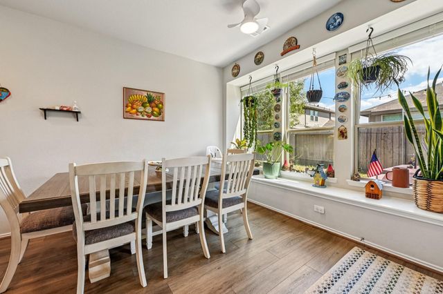 1728 Brushy Cedar Court, Conroe, TX 77301