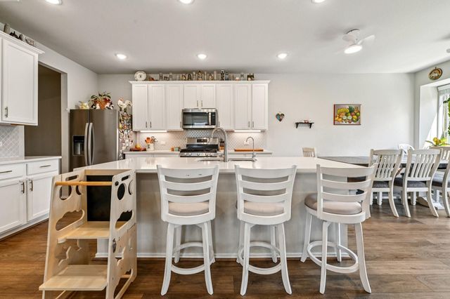 1728 Brushy Cedar Court, Conroe, TX 77301