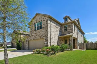 1728 Brushy Cedar Court, Conroe, TX 77301