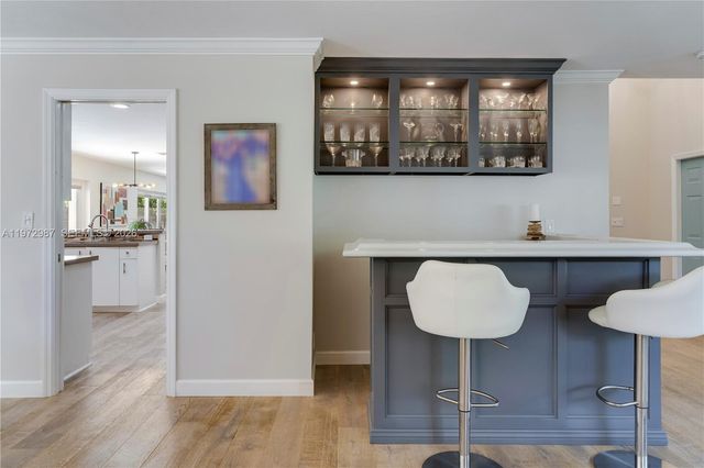 16085 SW 84th Pl, Palmetto Bay, FL 33157