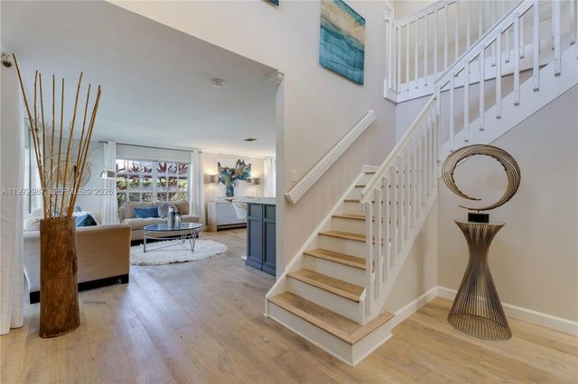 16085 SW 84th Pl, Palmetto Bay, FL 33157