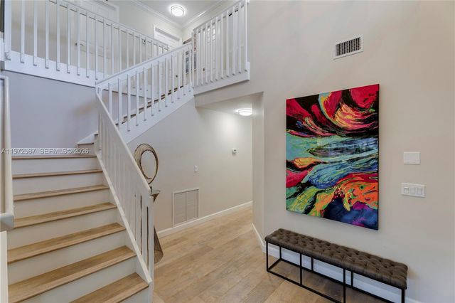 16085 SW 84th Pl, Palmetto Bay, FL 33157