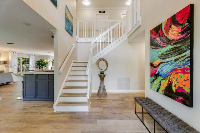 16085 SW 84th Pl, Palmetto Bay, FL 33157