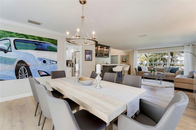 16085 SW 84th Pl, Palmetto Bay, FL 33157