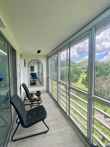 107 Kent G 107, West Palm Beach, FL 33417