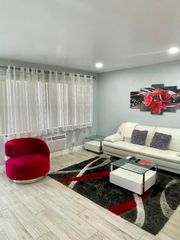 107 Kent G 107, West Palm Beach, FL 33417