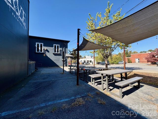 255 Short Coxe Avenue, Asheville, NC 28801